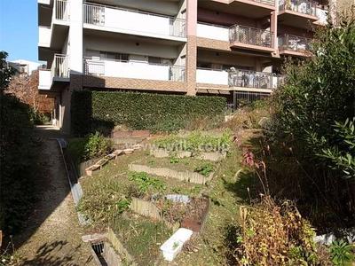 Renovated 4LDK Apartment Near Nissei Chuo Station, Kawanishi — Image 11, Kawanishi, Hyogo