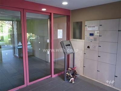 Renovated 4LDK Apartment Near Nissei Chuo Station, Kawanishi — Image 22, Kawanishi, Hyogo