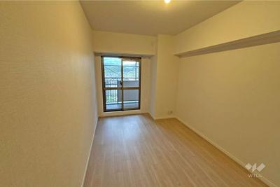 Renovated 4LDK Apartment Near Nissei Chuo Station, Kawanishi — Image 22, Kawanishi, Hyogo