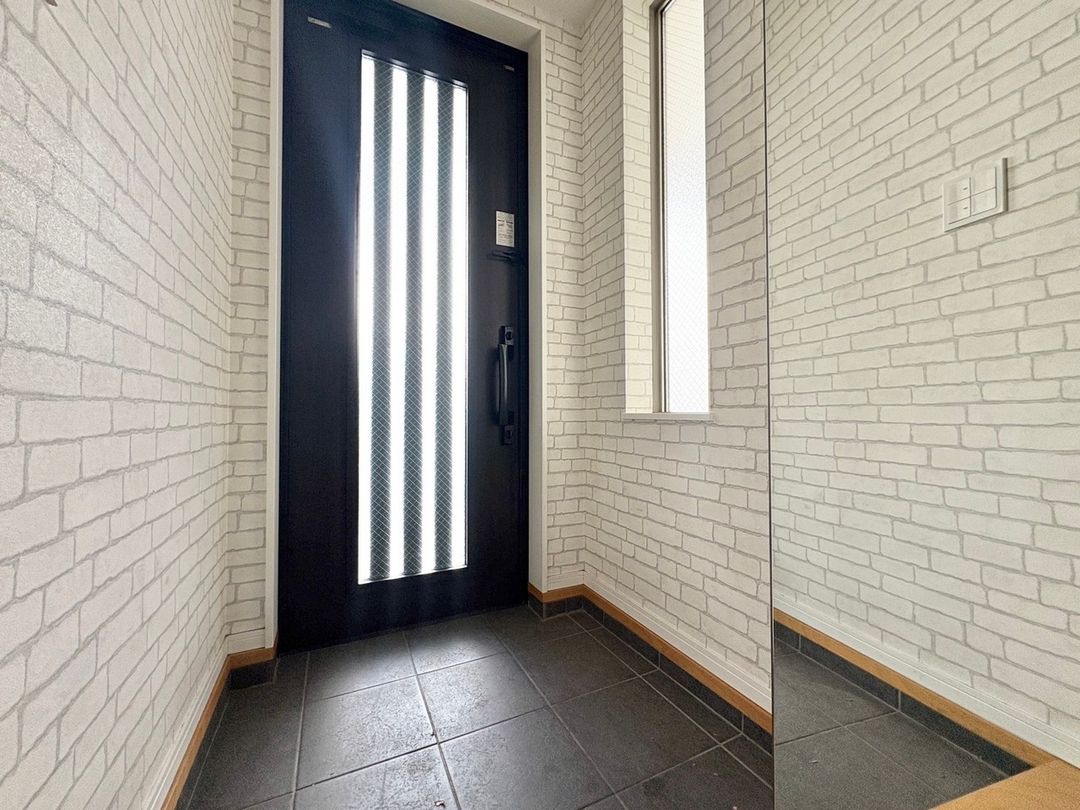 3LDK House in Setagaya Wakabayashi for Sale - Thumbnail 3