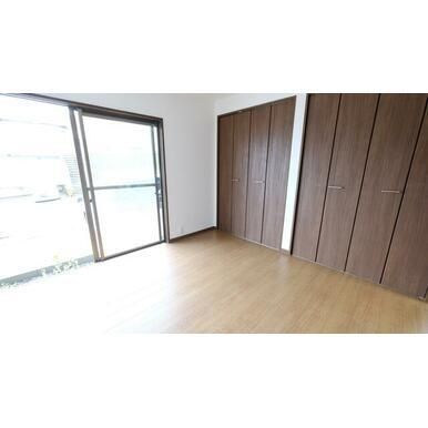 3LDK House for Sale in Kagoshima's Seirei District - Thumbnail 4
