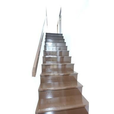 3LDK House for Sale in Kagoshima's Seirei District - Thumbnail 3