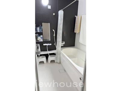 4LDK Modern House in Moka, Tochigi | 2022 Build — Image 22, Moka, Tochigi