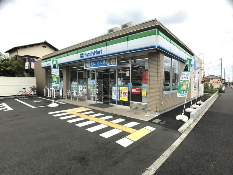 Modern 2SLDK House for Sale in Tokorozawa, Saitama - Thumbnail 3