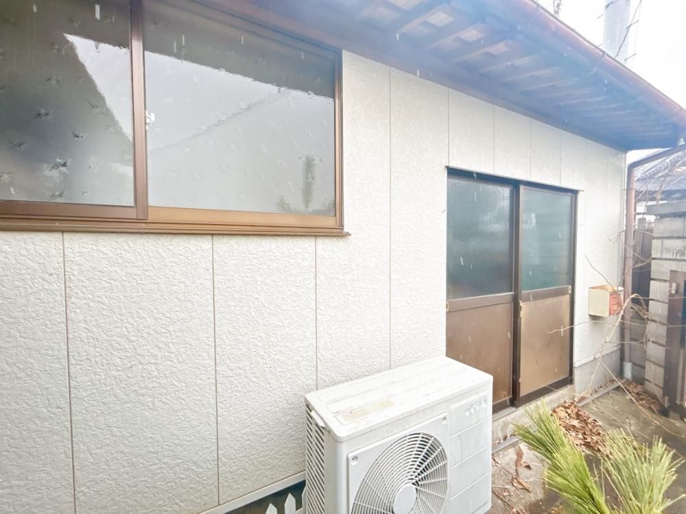 7LDK Renovated House in Kurihara Miyagi with Parking for 3 Cars - Thumbnail 2