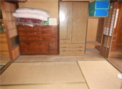 Detached house for sale [No.54] - Property details - Hirado Nagasaki empty house bank site — Image 2, Hirado, Nagasaki