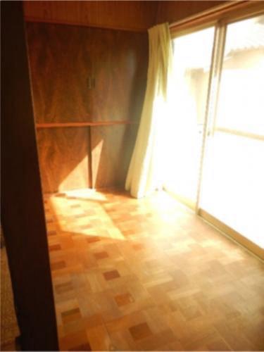 Detached house for sale [No.54] - Property details - Hirado Nagasaki empty house bank site — Image 4, Hirado, Nagasaki