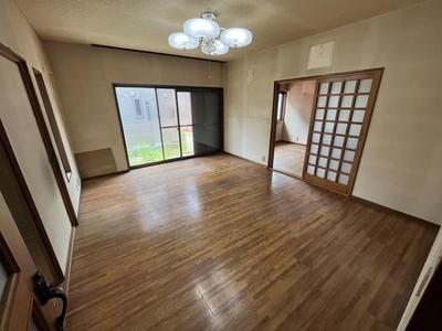 6LDK House in Osaka Sayama - 143.29㎡ Living Space — Image 4, Osaka Sayama, Osaka