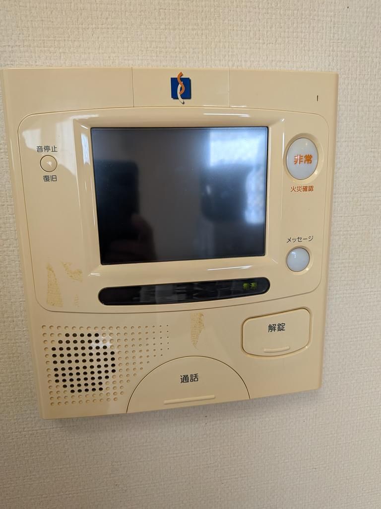 3LDK Apartment for Sale in Ota, Gunma - 67m2 - Thumbnail 2