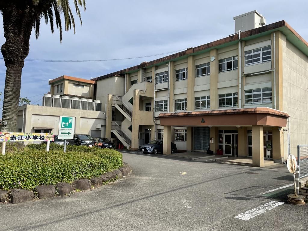 Land for Sale in Miyazaki City, Miyazaki - 144.2 sqm - Thumbnail 4