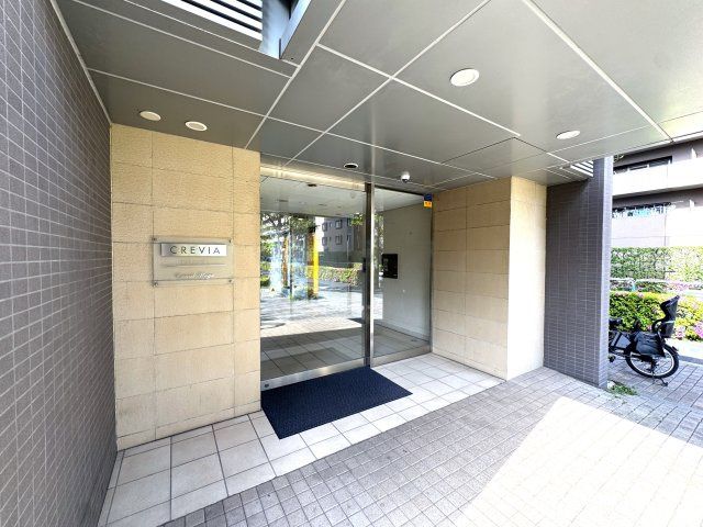 3LDK Apartment for Sale in Koto Ward, Tokyo - 73.16m² - Image 1