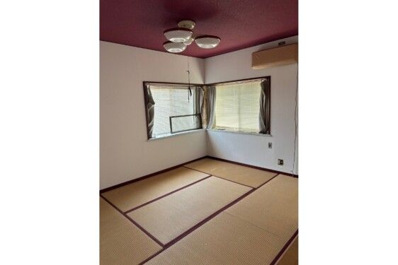 4LDK Rental House in Sakai City, Fukui - Akiya Bank - Thumbnail 3