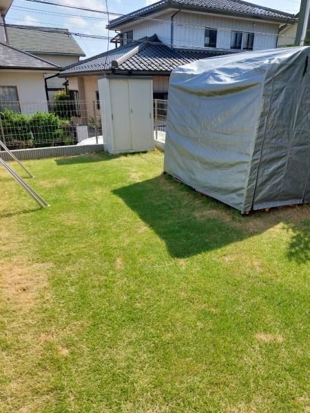 2022 Built 4LDK House in Moriya, Ibaraki | 113.44m² - Thumbnail 3