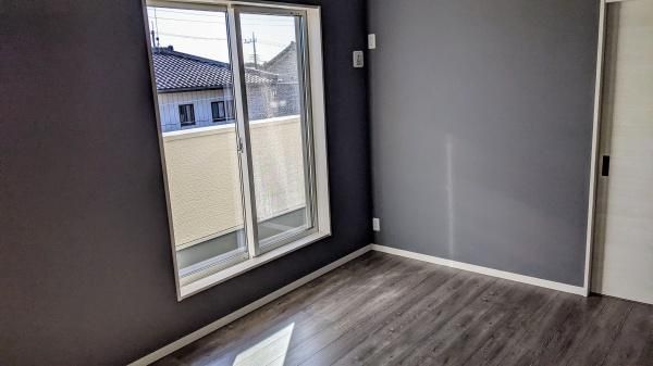 2022 Built 4LDK House in Moriya, Ibaraki | 113.44m² - Thumbnail 4