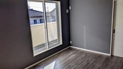 2022 Built 4LDK House in Moriya, Ibaraki | 113.44m² — Image 3, Moriya, Ibaraki