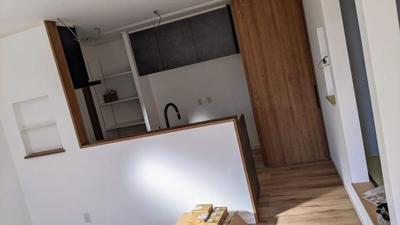 2022 Built 4LDK House in Moriya, Ibaraki | 113.44m² — Image 4, Moriya, Ibaraki