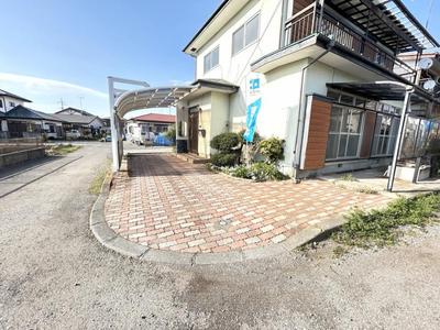 Renovated 5LDK House in Takanezawa with Modern Upgrades — Image 2, Takanezawa, Tochigi