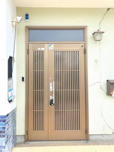 Renovated 5LDK House in Takanezawa with Modern Upgrades — Image 5, Takanezawa, Tochigi