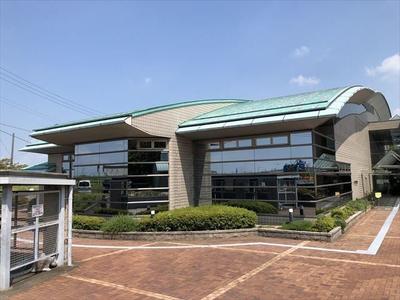 Renovated 4LDK House in Kanie Town near Nagoya — Image 1, Kanie, Aichi