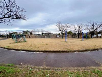 Renovated 4LDK House in Kanie Town near Nagoya — Image 3, Kanie, Aichi