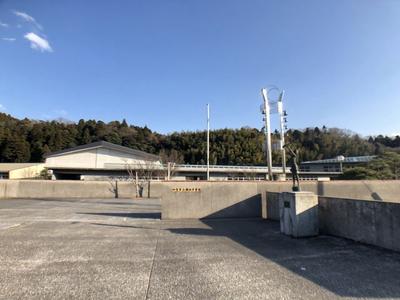 Used detached house on the Daishoji site in Kaga City | Kaga City, 28 minutes walk from Kaga Onsen Station on the JR Hokuriku Main Line (Property number: 0142173-0000265) — Image 2, Kaga, Ishikawa