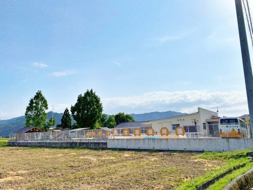 Vacant Land Plot for Sale in Kameoka, Kyoto - 166.22 sqm - Thumbnail 4