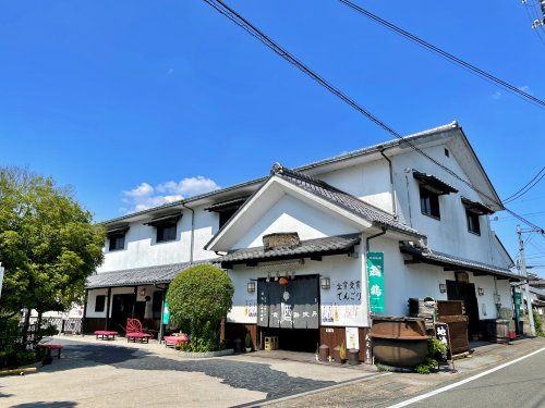 Vacant Land Plot for Sale in Kameoka, Kyoto - 166.22 sqm - Thumbnail 2