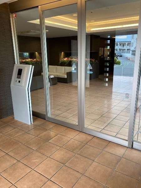 Bears Court Ueseto 1301 - 2LDK Condo with Ocean Views in Okinawa - Image 16