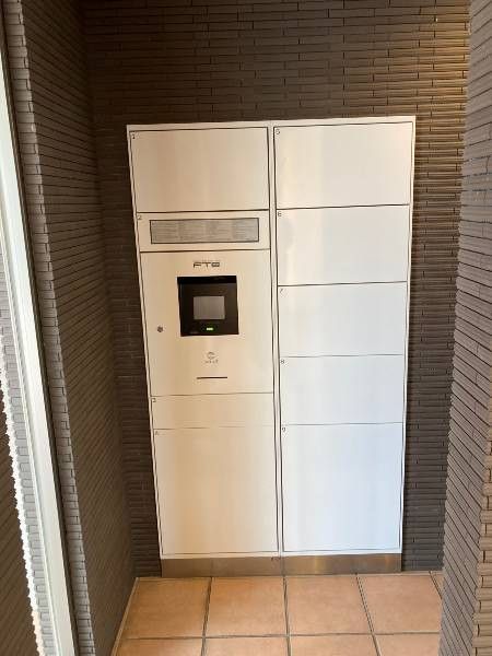 Bears Court Ueseto 1301 - 2LDK Condo with Ocean Views in Okinawa - Image 22