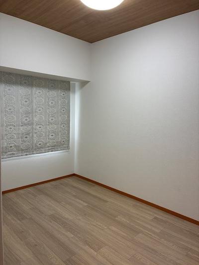 3LDK Apartment for Sale in Suzuka, Mie - 78.2 sqm — Interior, Suzuka, Mie