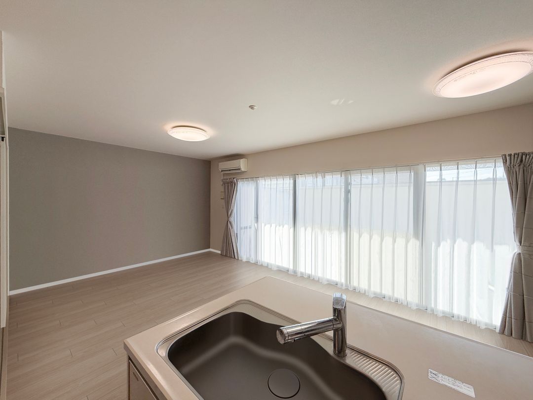 Alphasmart Jingu Kita 3LDK Apartment for Sale in Miyazaki - Thumbnail 3