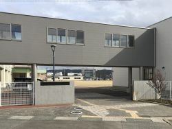 Sekisui House Land for Sale in Morioka, Iwate - Building Condition - Image 1