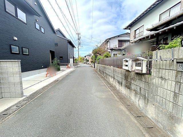 3LDK All-Electric Home for Sale in Hamamatsu, Shizuoka - Thumbnail 4