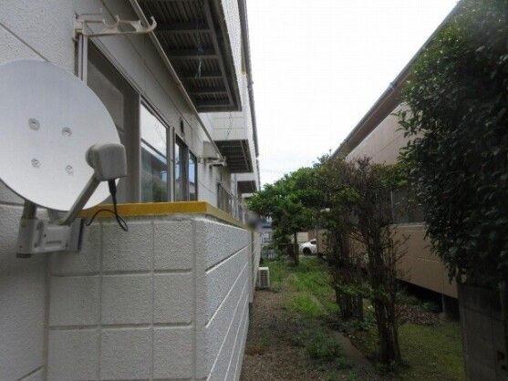 Land for Sale in Yachiyo City, Chiba - 347.93 sqm - Thumbnail 2