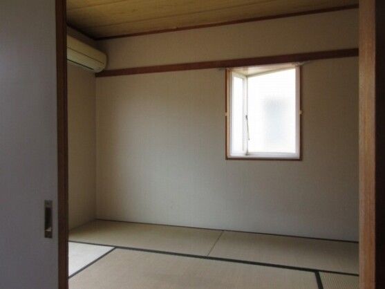 Land for Sale in Yachiyo City, Chiba - 347.93 sqm - Thumbnail 4