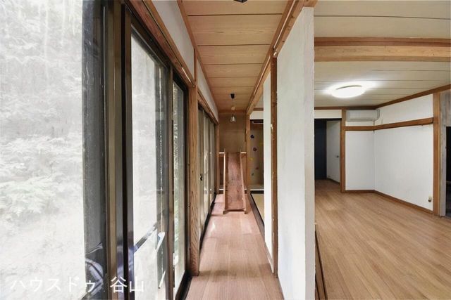 4DK Single-Story House for Sale in Kagoshima City - Thumbnail 3