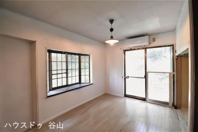 4DK Single-Story House for Sale in Kagoshima City - Thumbnail 4