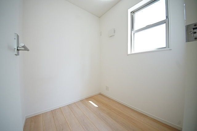 4LDK Modern House in Yanagawachi, Fukuoka - 2021 Build - Thumbnail 2