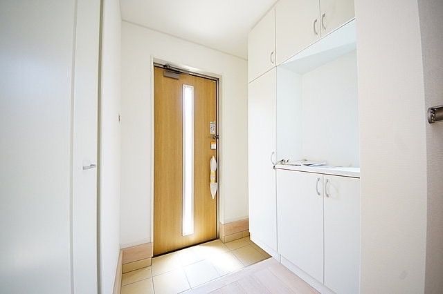 4LDK Modern House in Yanagawachi, Fukuoka - 2021 Build - Thumbnail 3