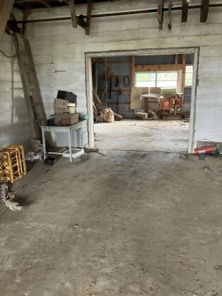 Large 8SLDK House on 4244 sqm Land in Shiwa Town, Iwate - Thumbnail 4