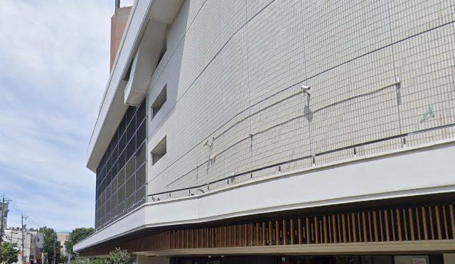 3LDK Apartment for Sale in Kanazawa Korinbo - Presence Lodge - Thumbnail 3