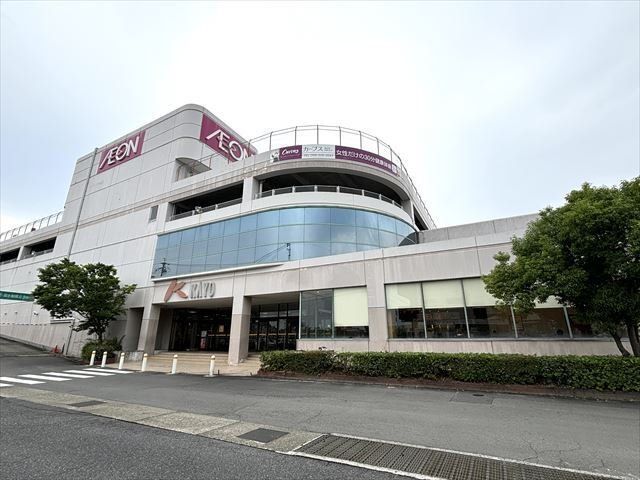 Land for Sale in Yokkaichi, Mie - 99 sqm Plot in Quiet Neighborhood - Thumbnail 4