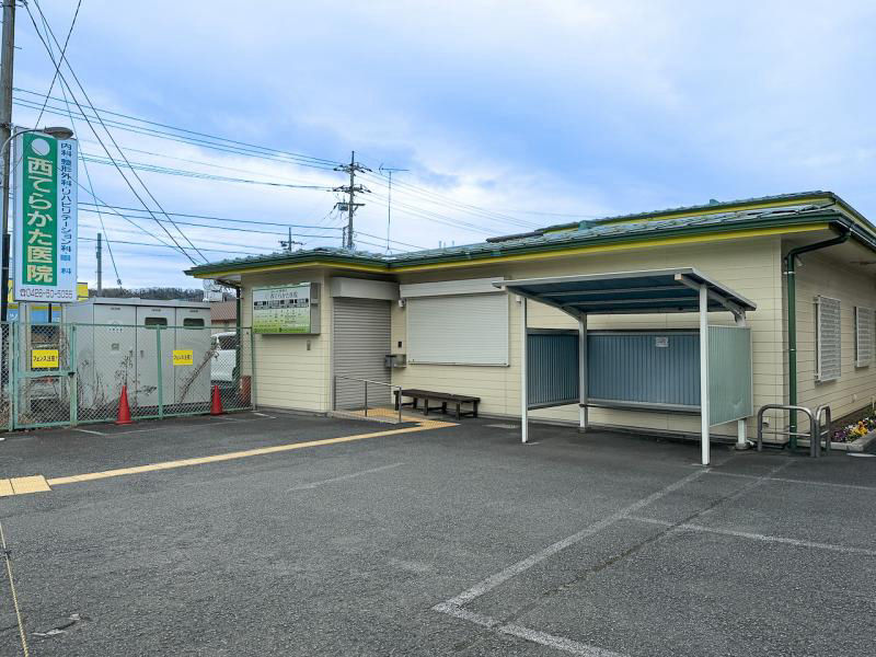 5LDK House in Hachioji with Mountain Views - Thumbnail 4