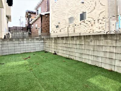 [Homes] Togocho Hyogo 3-chome | — Image 2, Toyoake, Aichi