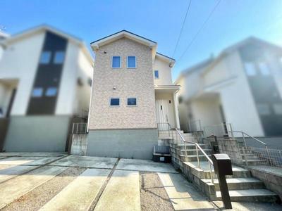 [Homes] Togocho Hyogo 3-chome | — Image 1, Toyoake, Aichi