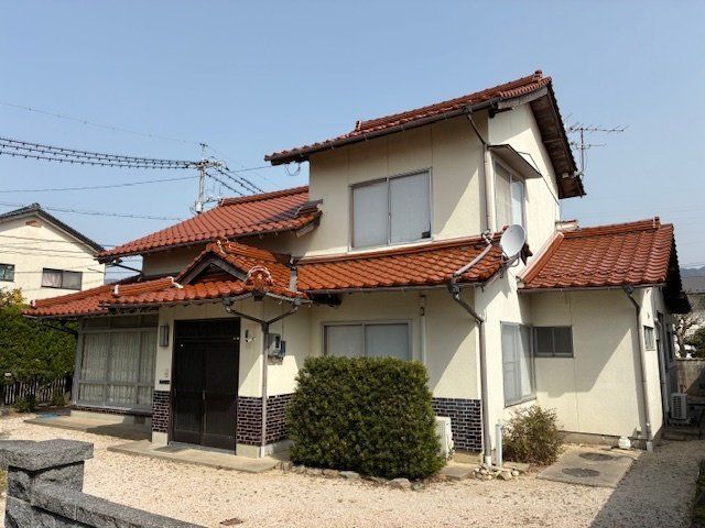 7DK House in Izumo City with 476sqm Land - Thumbnail 3