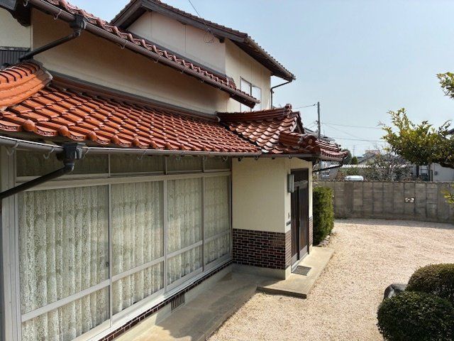 7DK House in Izumo City with 476sqm Land - Thumbnail 2