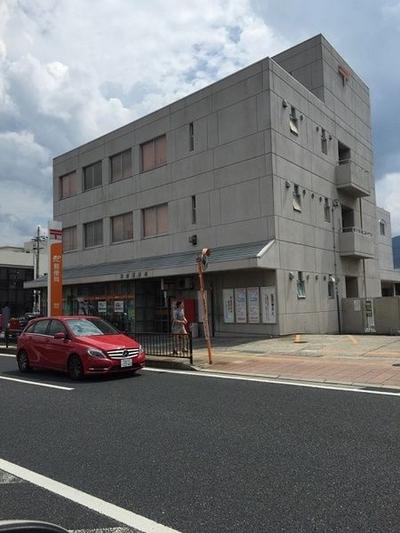 5LDK House for Sale in Kainan City, Wakayama Prefecture — Image 4, Kainan, Wakayama