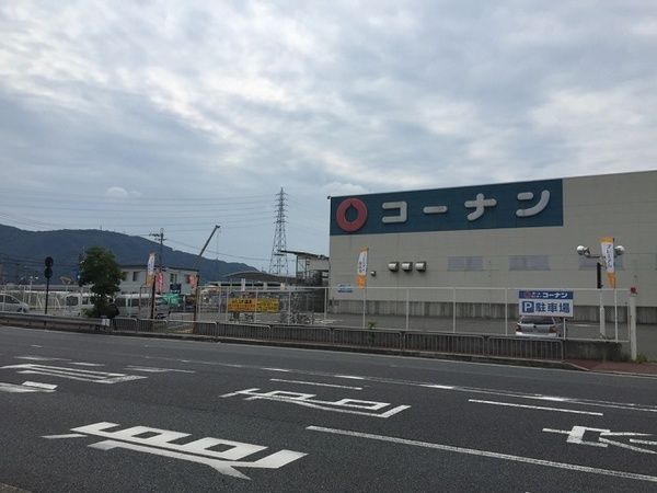 5LDK House for Sale in Kainan City, Wakayama Prefecture - Thumbnail 3