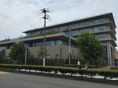 5LDK House for Sale in Kainan City, Wakayama Prefecture — Image 1, Kainan, Wakayama